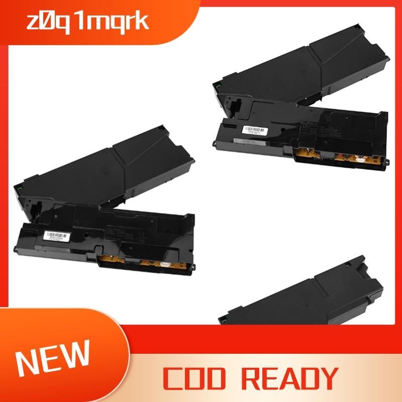 เปลี่ยนแหล่งจ่ายไฟ 4pin ADP-240CR/240AR 5pin สําหรับ PS4 CUH-1200 คอนโซล ADP-200ER N14-200P1A CUH-10