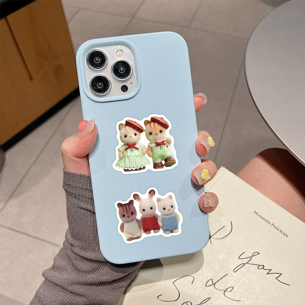 Thumbnail 8