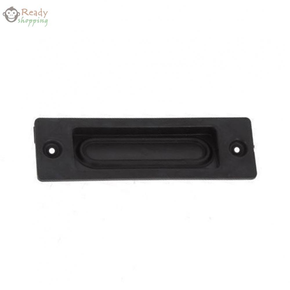 อะไหล่ปุ่มกดท้ายรถกระบะ ประสิทธิภาพยาวนาน แบบเปลี่ยน สําหรับ Volvo S40 V50 S80 XC60