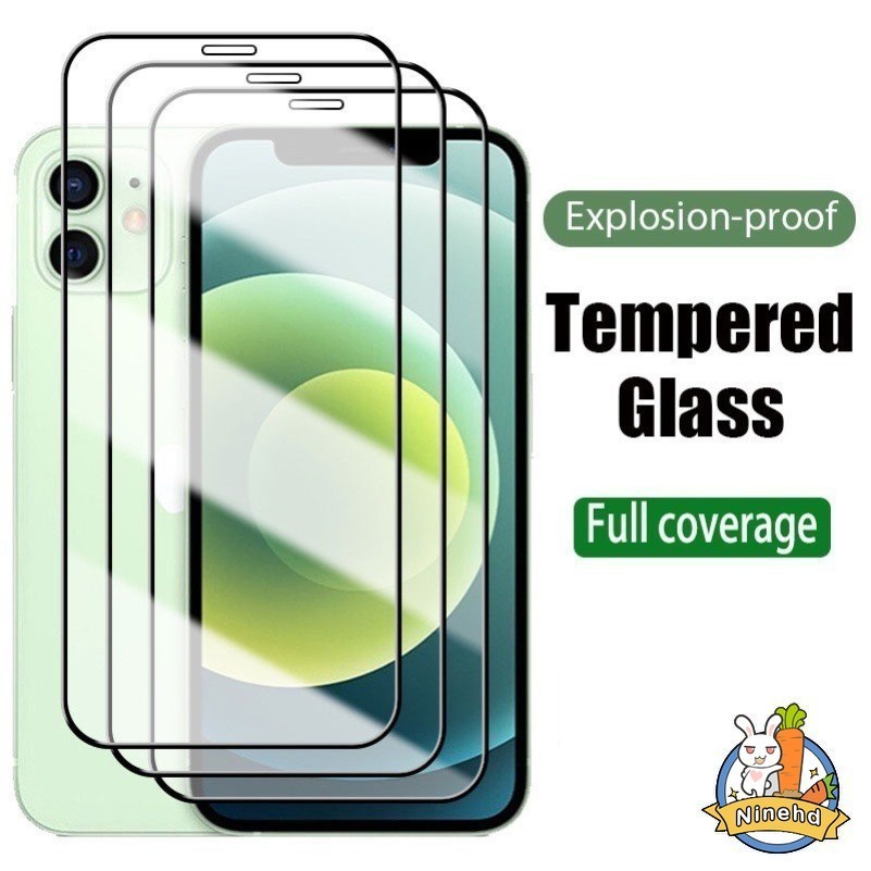 Oppo A18 A38 A15 A16 A17 A54 A55 A56 A53 A52 A78 A58 A57 A96 A95 A94 A93 เหมาะสําหรับโทรศัพท ์ ฟิล ์ มนิรภัยแบบเต ็ มหน ้ าจอการปิดกั ้ นและป ้ องกันการแอบดูหน ้ าจอ