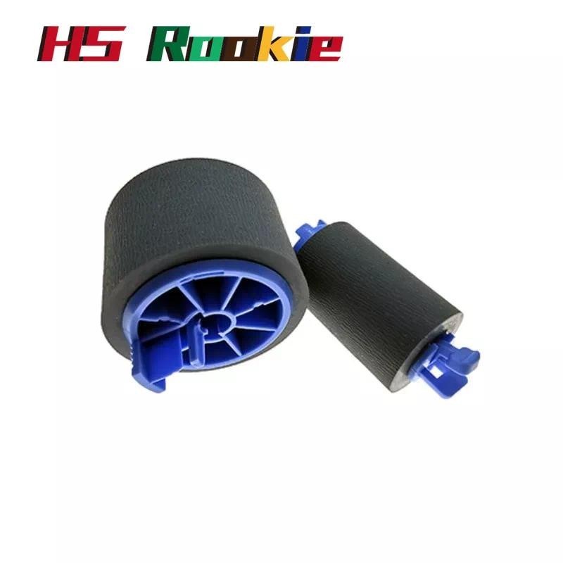 1 ชุด A7W93-67039 ถาด 1 ชุดลูกกลิ้งสําหรับ HP PageWide 772 765 774 779 780 785 750 777 E75160 E77650