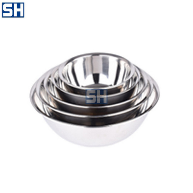 KING BAKER - MIXING BOWL Ø27 - BOWL