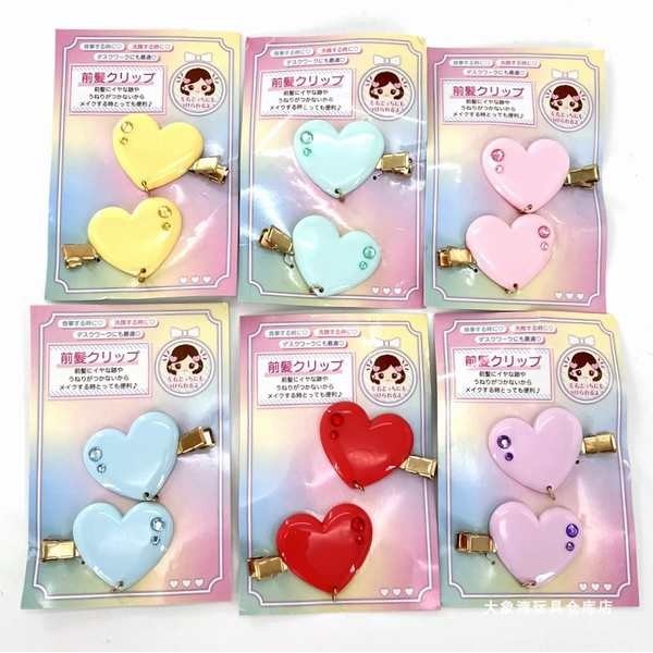 กิ๊บติดผม sanrio กิ๊บsanrio แท้ ญี่ปุ่นต้นฉบับเดี่ยว Sanrio Sanrio กิ๊บติดผมเด็กน่ารักกิ๊บติดผมเด็กไ