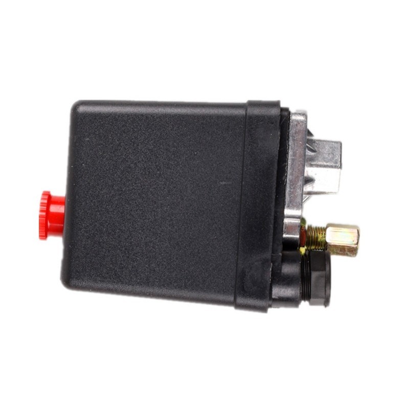 Pressure Switch Pneumatic Automatic Control Pump Replacement Part Repair#TWILIGHT