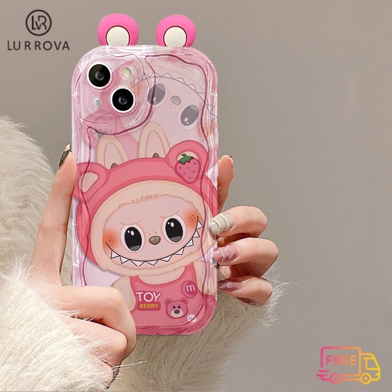 กรณีoppo A5 PRO A60 A79 5G A38 A18 A57 A58 A98 A78 A17K A55 A54 A16 A15 A77 A74 A93 A92 A12 A3S A5 A