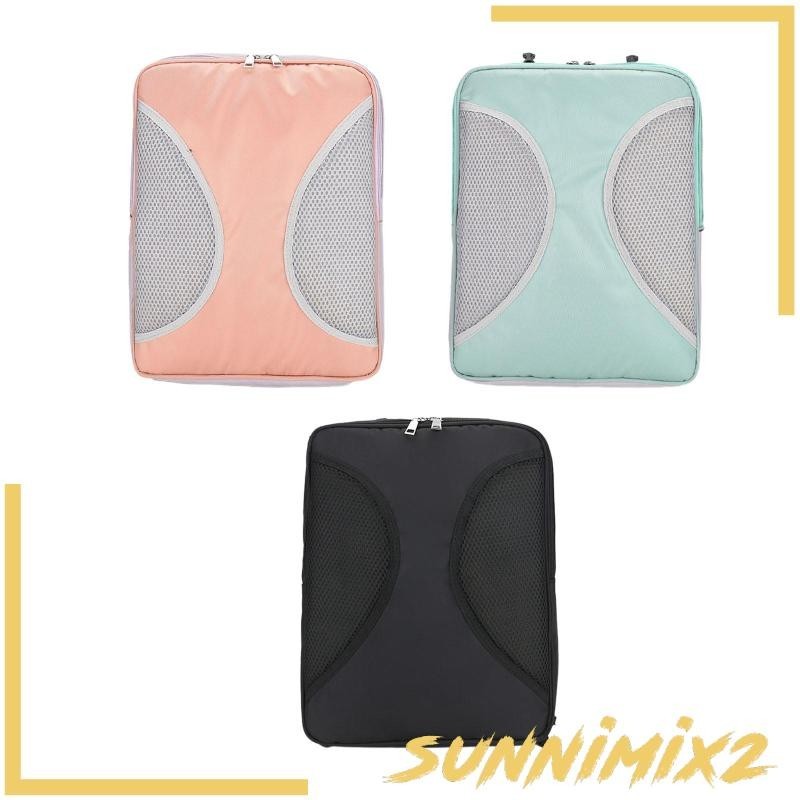 [Sunnimix2 ] Music Sheet Case Musical Score Case for Stand Books Guitar Stand