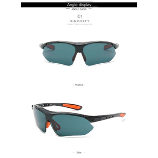 ความปลอดภัยในการทํางาน Anti-Splash Eye Protection Goggles Glass Windproof กันฝุ่นกันน้ําแว่นตาป้องกันแว่นตาขี่จักรยาน