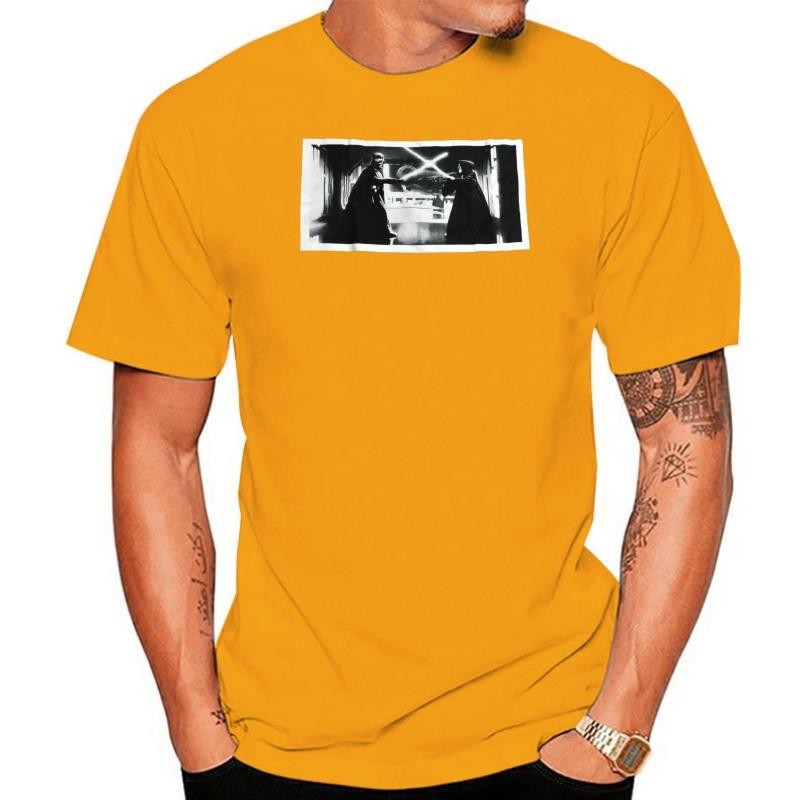 Cool Graphic T Shirts Bulk T Shirts Men Short Comfort Soft Crew Neck Atom Symbol Shirts