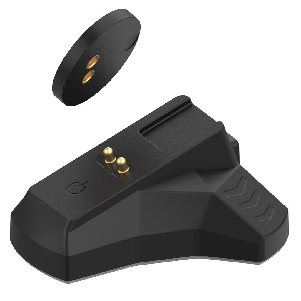 สําหรับ Logitech G ProX Superlight 2 G PRO Wireless1 2 3 G903 G703 G502 G403 G903 HERO G703 HERO G502 HERO เมาส์ HERO Charger