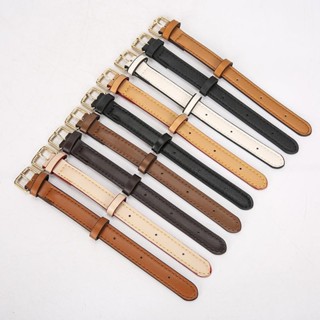 สายต่อกระเป๋า เหมาะสําหรับ รวดเร็ว สายตายาวตามอายุ กระเป๋าสา…