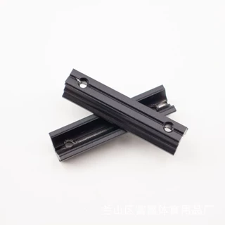 พร้อมส่งในไทย ขาจับกล้อง แถมน็อต มี 2 สีให้เลือก​ 20​ มม. แถมน็อต​ Slingshot Rack CLAMP Slingshot อลูมิเนียม รหัส HT-624
