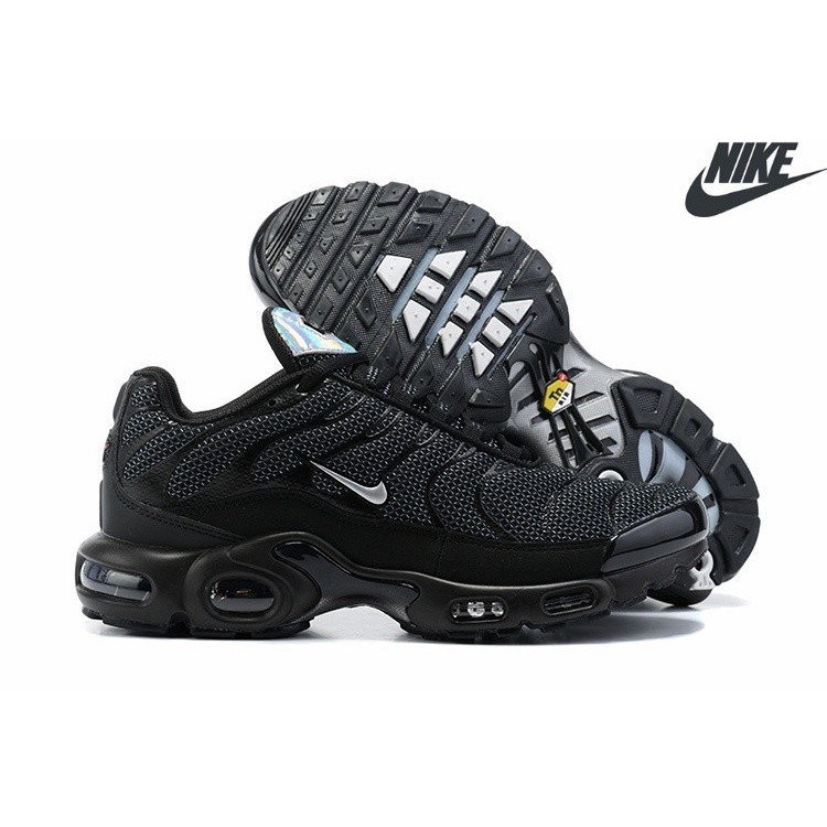 Nike Air Max PLUS OG TN retrow/动身