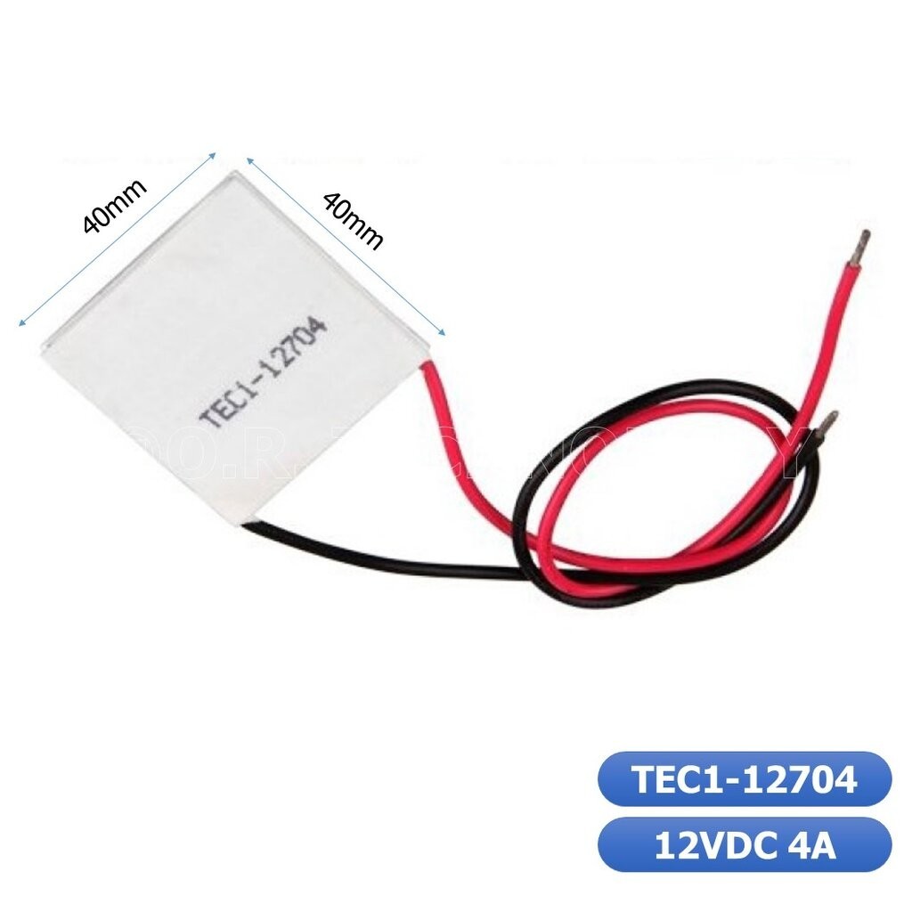 รูปภาพ 8