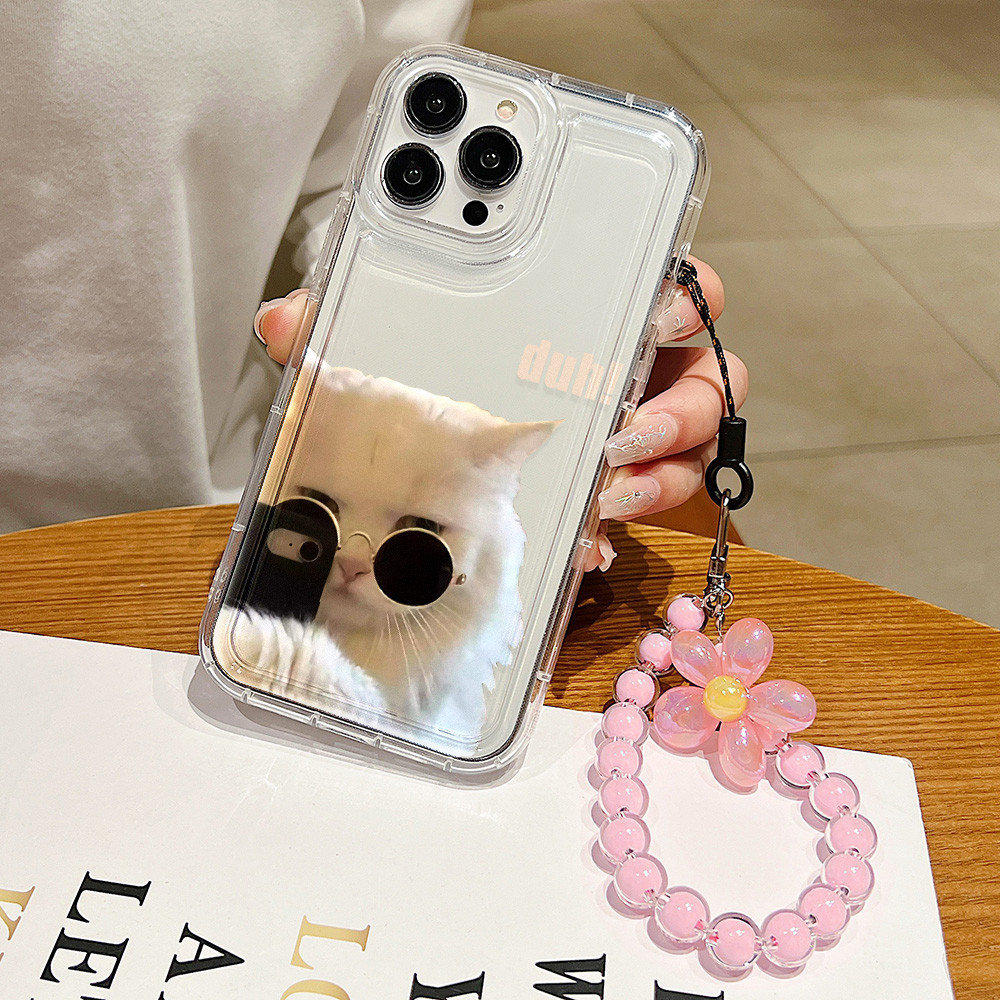 TPUเคสมือถือ For Samsung A13 A14 A15 A12 A05s A54 5G A55 A53 A52 A24 A22 A23 A51 A50 A34 A33 A32 S24 Ultra S23 S20 FE – โปรปัง