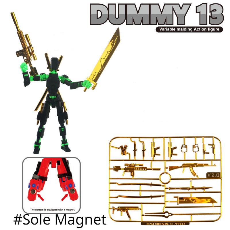 Thumbnail 4