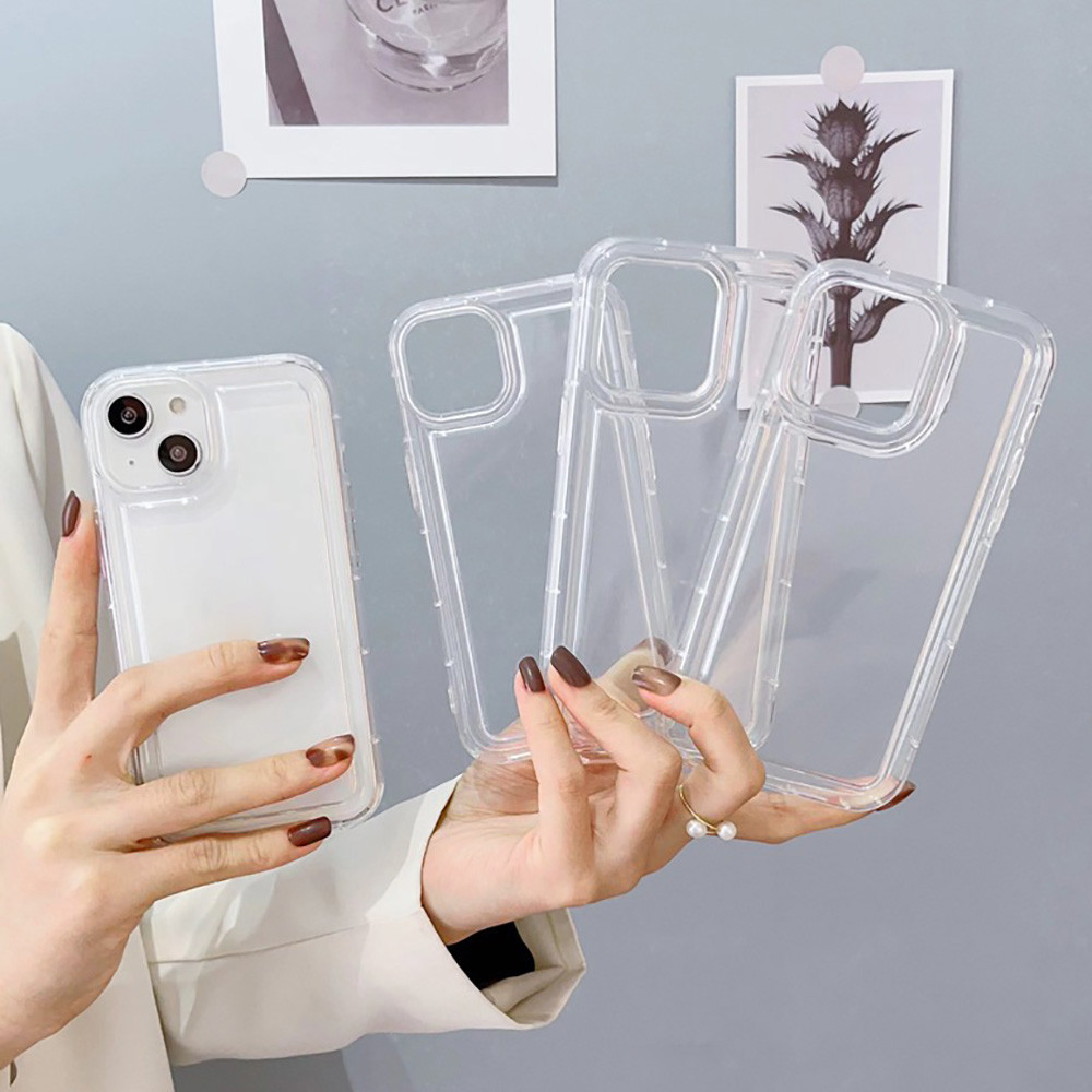 เคส For Samsung A56 A26 5g A05s A55 A12 A13 A14 A15 A22 A23 A24 A32 A33 A34 A35 A50S A51 A52 A53 A54 A71 A73 S20 S21FE – โปรปัง