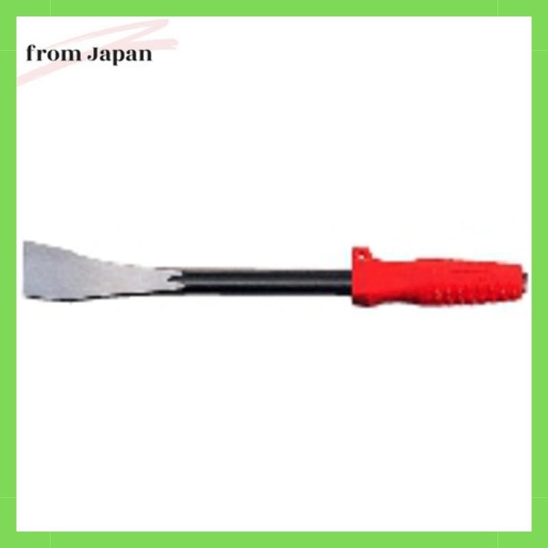 Mokuba Mini Lever D-19 400