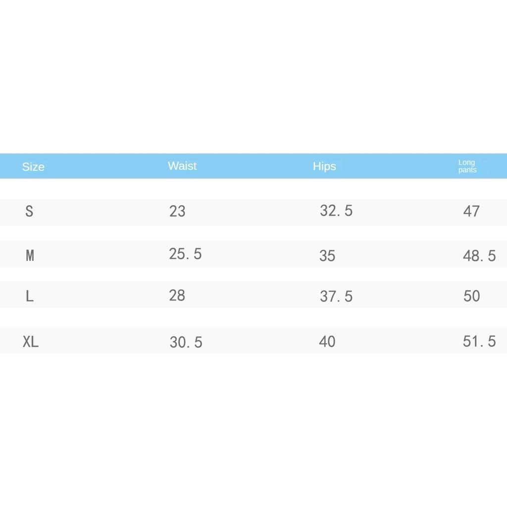 【 Yogatruth 】 กางเกงขาสั ้ นกีฬาเอวสูงไม ่ มีตะเข ็ บก ้ นพีชยิมฟิตเนส