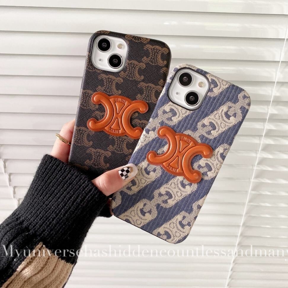 16promax สําหรับ iPhone15pro Max (6.7) 12mini เคสหนัง iPhone 14 13 12 7Plus 8Plus iPhone11 11ProMax การ์ด iPhoneX Xs Max XR เคสโทรศัพท์