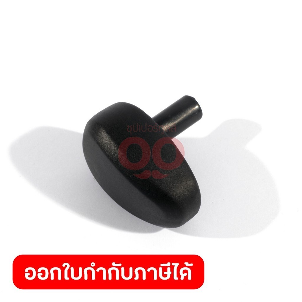 MAKITA มากีต้า MPGB00000119 อะไหล่ DLM330#108 GRIP FOR HEIGHT ADJ NO.108 GRIP FOR HEIGHT ADJ FOR DLM