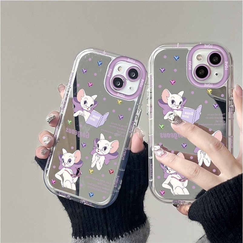 GOOD ส่งจากไทย เคสโทรศัพท์มือถือนิ่ม เคสไอโฟน กันกระแทก สําหรับ iPhone 14 13 12 11 Promax 7 8 Plus XXRXSMaxSE#059084