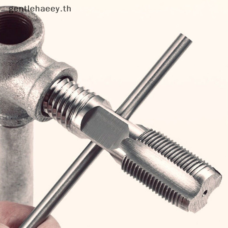 Gg หักลวด Extractor ก๊อกน้ําท่อน้ําสามเหลี่ยมวาล์วสกรูชุดลวด Bolt สกรูเจาะ Bits TH