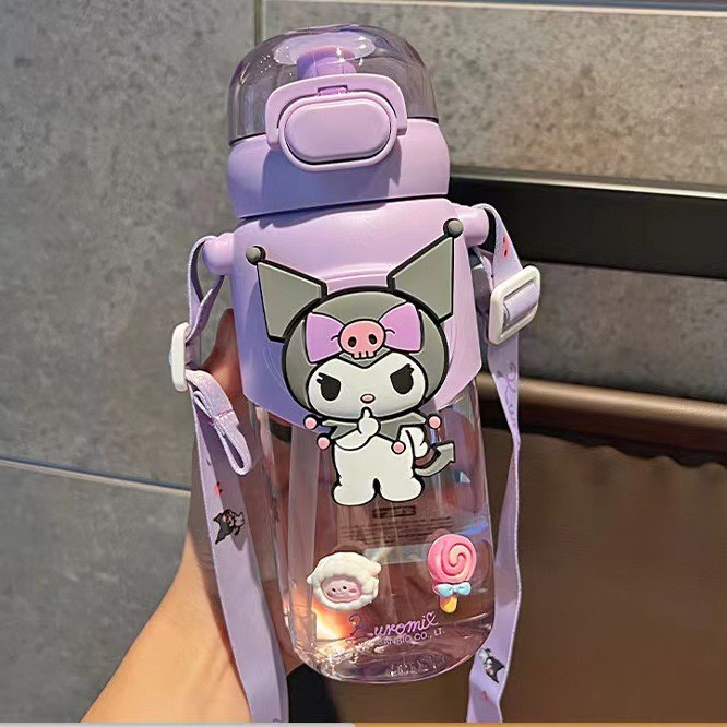 Thumbnail 9