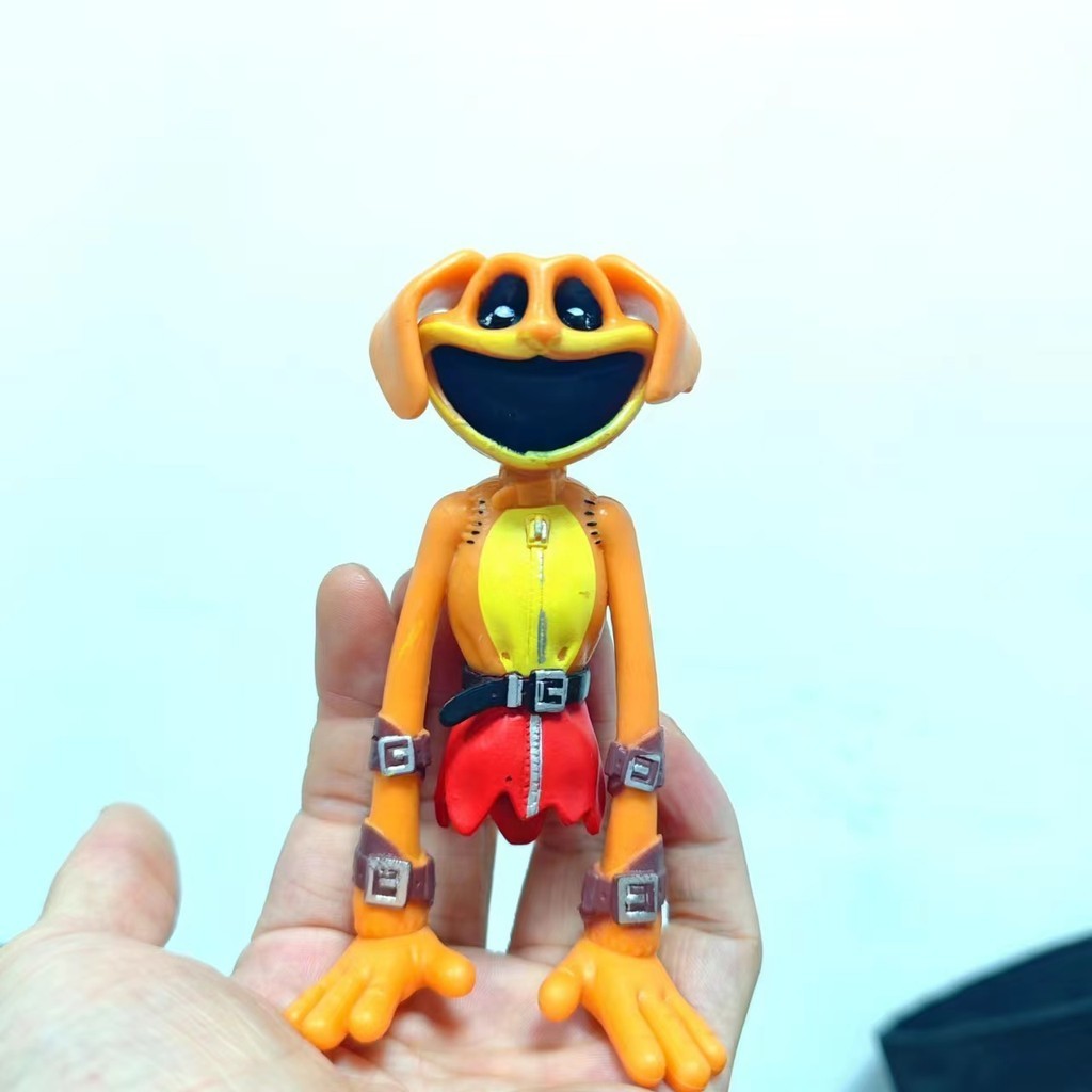 Thumbnail 9