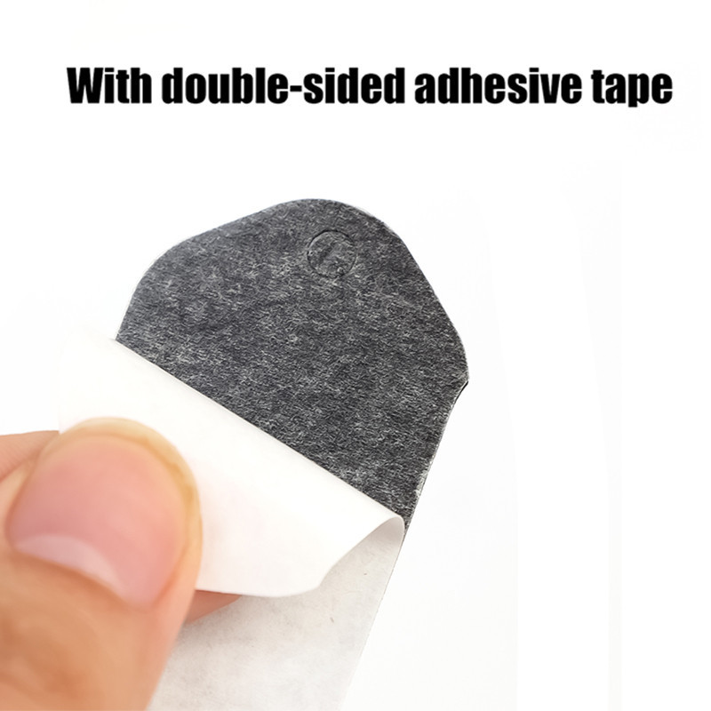 รถ6ไฟป้ายทะเบียนนํา-ไฟป้ายทะเบียนรถ-กันน้ํา12-24โวลต์ไฟ นํา-รถเอสยูวีรถพ่วงรถบรรทุกรถตู้แท็กขั้นตอนโคมไฟ-ป้ายทะเบียนสีขาวด้านหลอดไฟ - รูปที่ 5