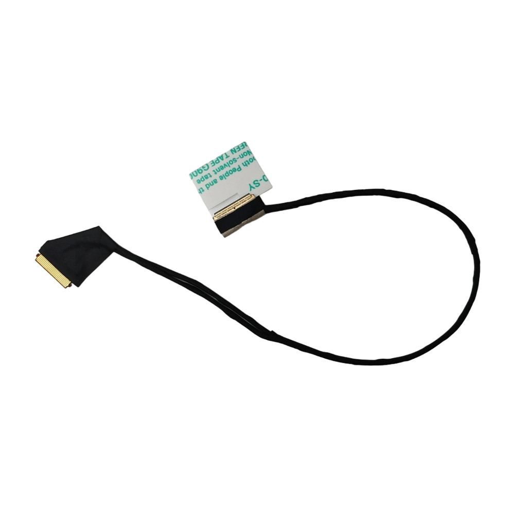 สายแพรจอ DELL Inspiron 15-7000 7537 30 pin