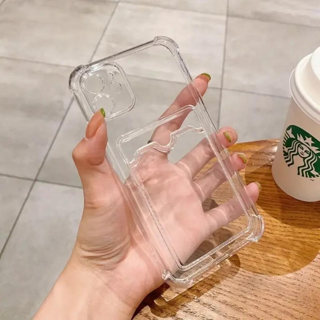 ปลอกสําหรับrealme C55 C53 C51 C35 C33 C25 C30 C30S C25S C25Y C20 C20A C15 C12 C11 C3 5i 6i 10 9 9 9I C2 หมายเหตุ 60 Pro C63 นุ่มC6 - รูปที่ 3