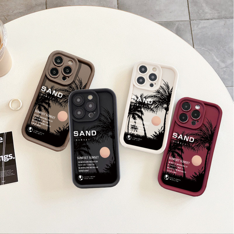 สําหรับ Huawei P30 Pro Nova 6 SE Nova 7i P40 lite Huawei Y7 prime Y7 Pro Y9 prime Honor 9X Pro Y6P Y