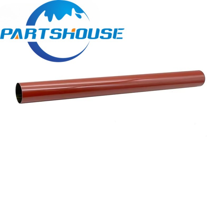 แก้ไขฟิล์มเข็มขัด IRC5535 C5535 Fuser ฟิล์มสําหรับ Canon iR C5560 5550 5540 5535 5560i 5550i 5540i 5