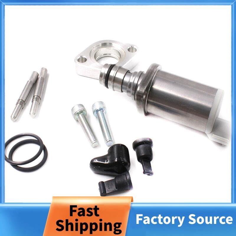 04226-0L010 การใช้ปั๊มดูดวาล์วควบคุมสําหรับ Fortuner Hiace