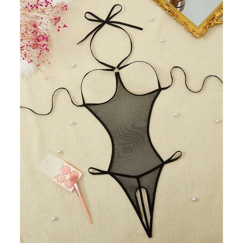 Bk227 บอดี้สูทไม่เกิน 75kg - camluu99