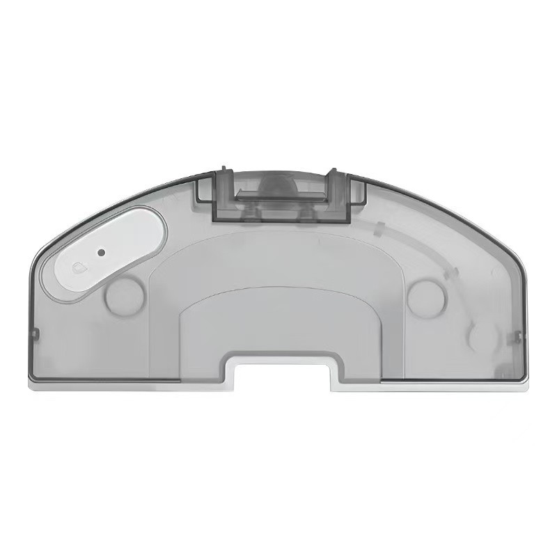 เข้ากันได้กับ Dreame L10s Pro Xiaomi 3S B105 S10+ b108CN เครื่องดูดฝุ่นหุ่นยนต์ถังน้ําอะไหล่ - รูปที่ 3