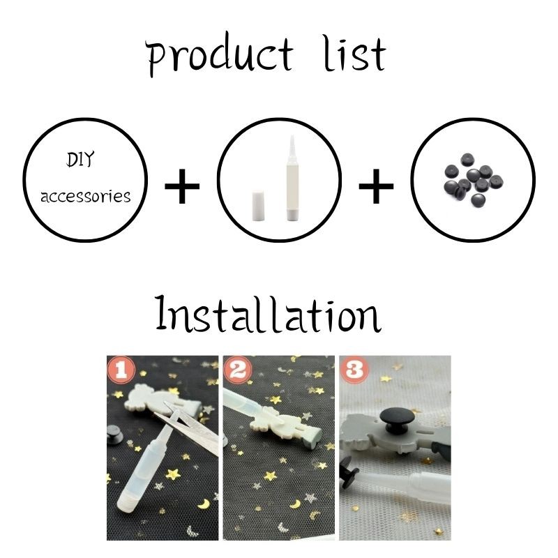 เครื่องรางรองเท้าสัตว์สวนสัตว์น่ารัก – อุปกรณ์อุดตัน DIY s-Inspired ตกแต่งรองเท้าแบบถอดได้น่ารักสําหรับเด็กและผู้ใหญ่ คลิปรองเท้าธีมสัตว์แสนสนุกสําหรับอินเทรนด์