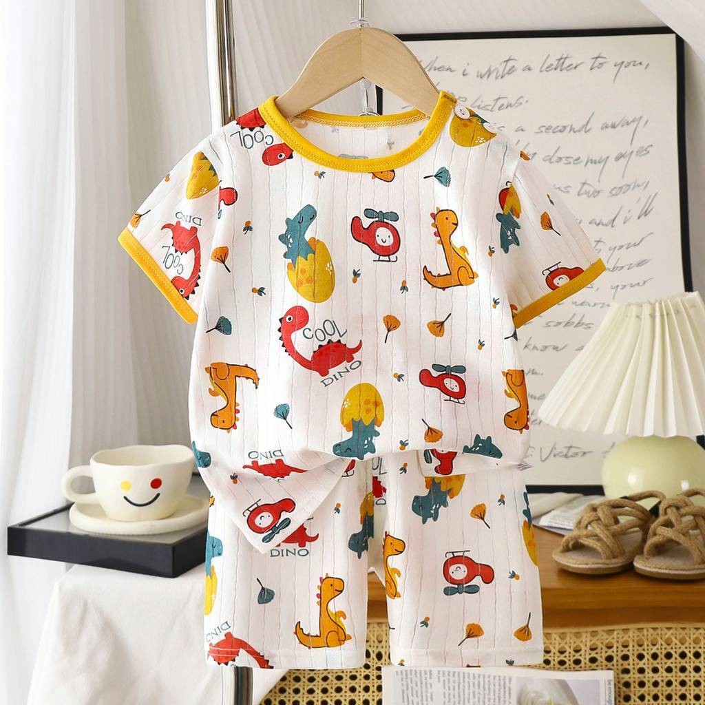 รูปภาพ 6