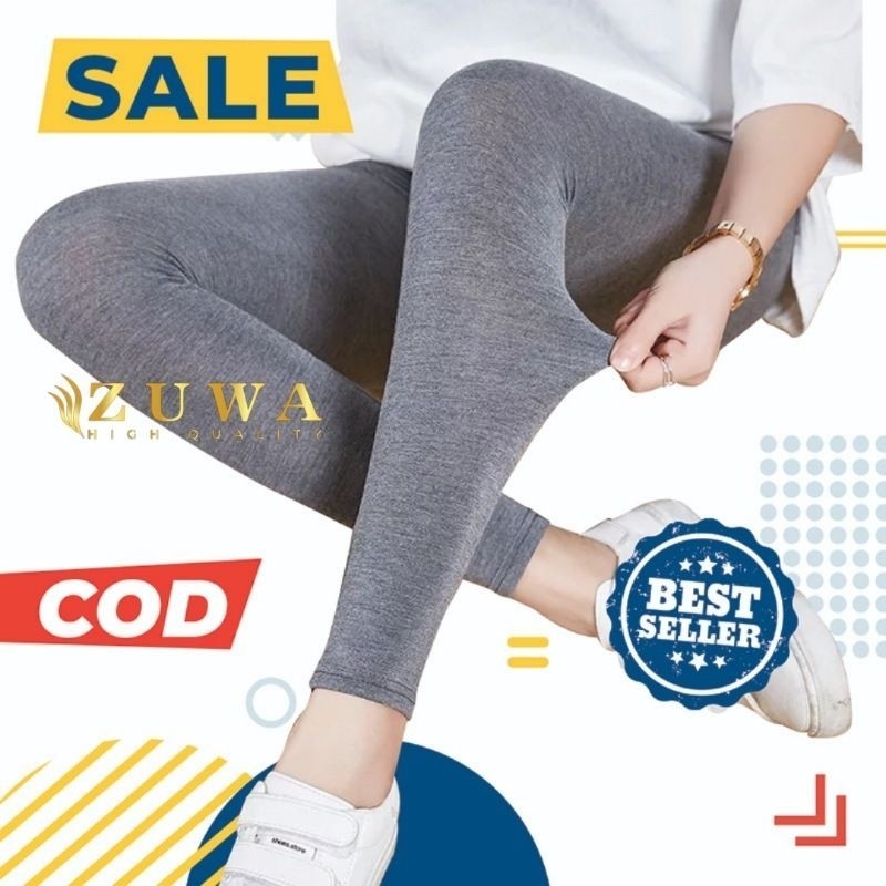MINIMAL PROMO Leggings T-Shirt XXL - XXXL / Long Leggings T-Shirt Leggings เสื้อยืด Super Jumbo ซื้อ