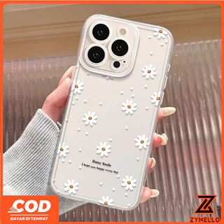 สําหรับOPPO V70 Y05 A6X A6 Reno 14F Reno 13F Reno 13 Pro A6 PRO A3 A79 A5X A5 5G A3X A3 PRO A5 PRO V60 LITE V50 Y04 Y29 กรณีโทรศัพท์มือถือTPUสด