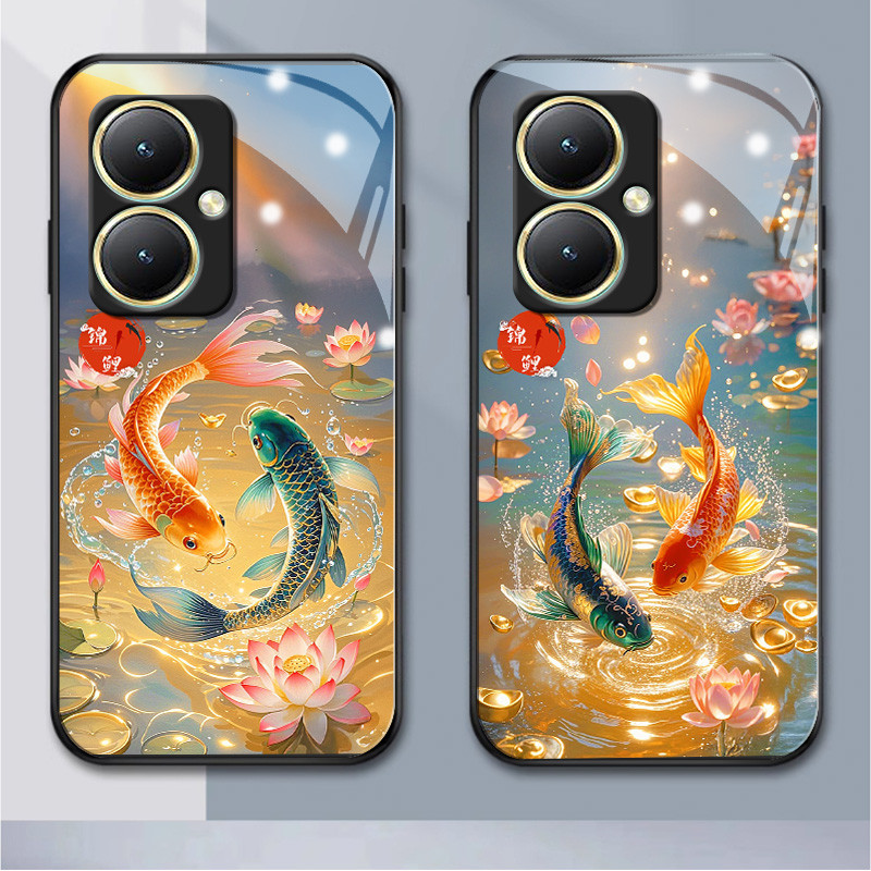 เหมาะสําหรับ vivo Y27 Y93 Y85 Y96 Y78 Y100 X100 Y03 Y28 S9 Y17S Y91 X20PLUS X27PRO X50 X60 X70 X80 X