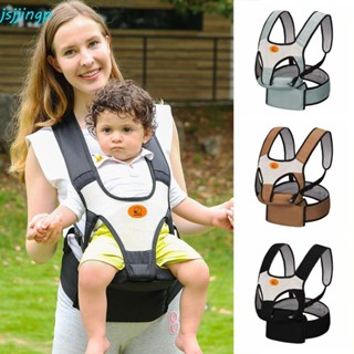 Jsjjingpผู้ให้บริการฮิปซีททารกแรกเกิด,ปรับด้านหน้าหันตามหลัก…