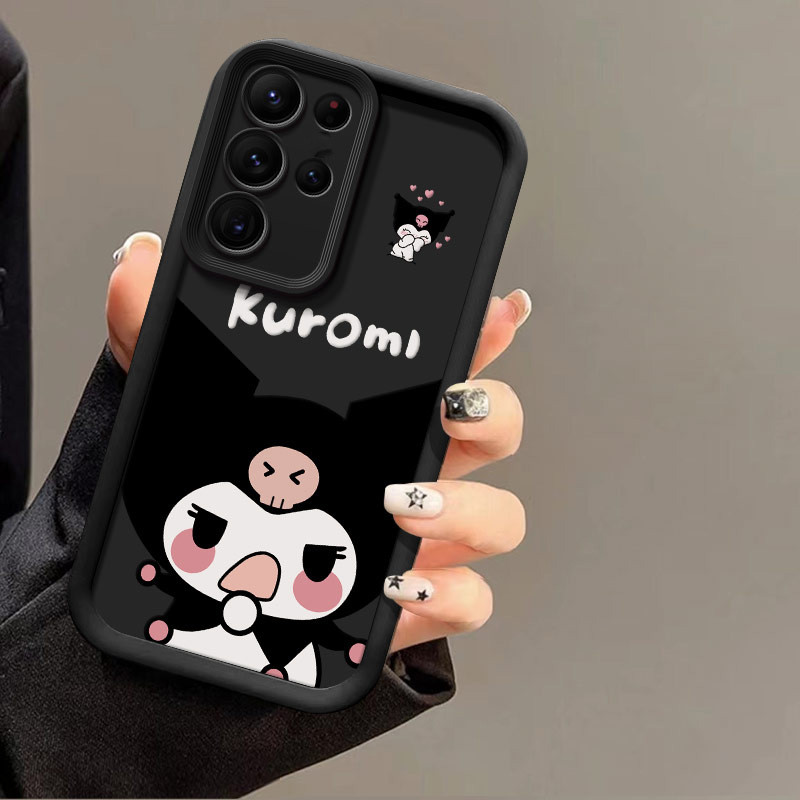 เคส vivo y29 เคสโทรศัพท์ป้องกันการหล่นสําหรับเคส vivo y29 4g - รูปที่ 7