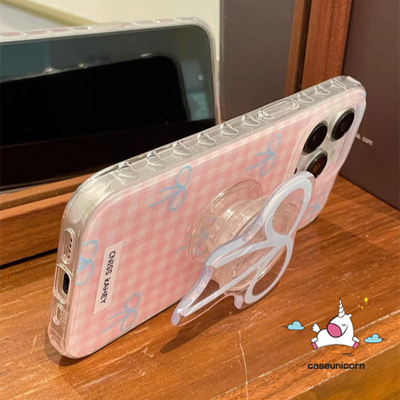 สําหรับvivo Y19S Y36 V30 Y29S Y03 Y28 Y100 Y18 Y04 Y29 Y17s Y27s Y27 Y35 Y30 Y15 Y16 Y17 Y21 Y20 Y31 Y91s Y12 Y02 Y21 Y21 Y21 Y12 Y21 Y21 Y91i Y91s Y02s Y21 Y21 Y21 Y12 Y21 Y21 Y21 Y21 Y21 Y21 Y21 Y21 - รูปที่ 6