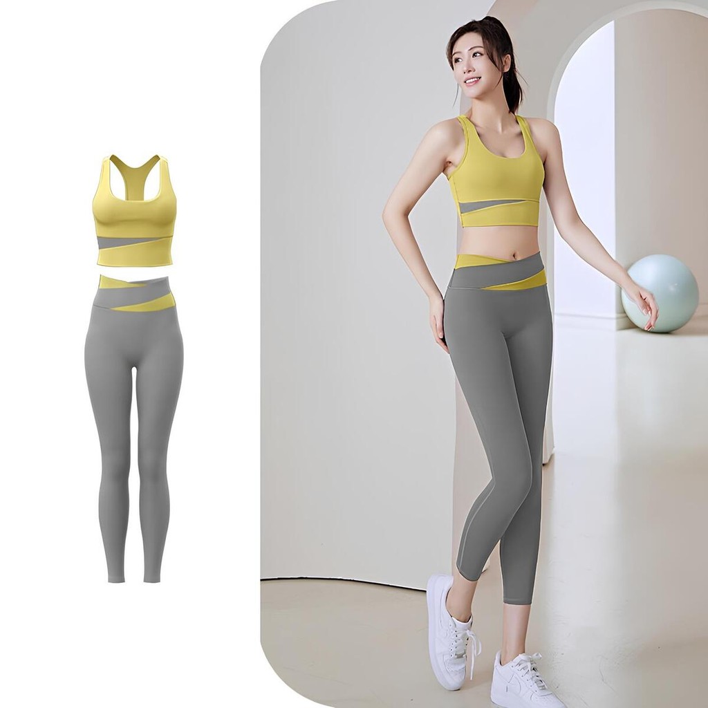 รูปภาพ 8