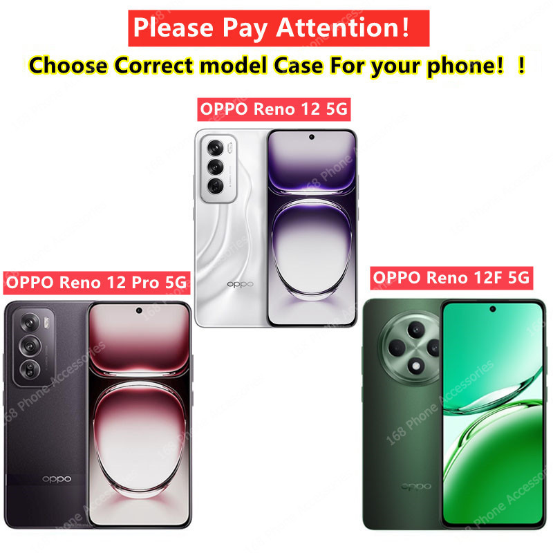 เคส OPPO Reno 12 5G เคส OPPO Reno 12 Pro 5G เคสกันกระแทกน่ารักสีชมพูมุกกุหลาบผีเสื้อกันกระแทกพร้อมซิลิโคนนุ่มขอบหรูหราของเหลวแก้วแข็งเคสโทรศัพท์สําหรับเด็กผู้หญิง - รูปที่ 3