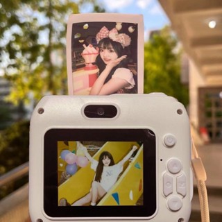 1037 คอลเลกชันคน สวัสดี คิตตี้ ภาพคู่ กล้องดิจิตอลน่ารัก วิท…