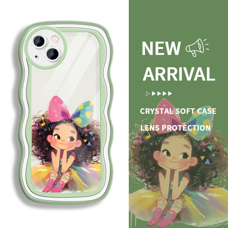 สําหรับiPhone 13 Pro Max 13 MiniสําหรับiPhone13 ip 13Pro 13ProMaxสําหรับiPhone 13MiniสําหรับiPhone13