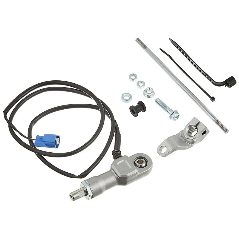 Honda Quick Shifter 2019'Cb650R/Cbr650R 08U72-Mkn-D50
