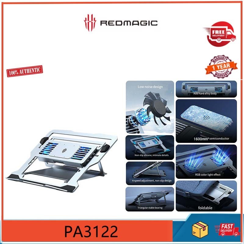 Nubia RedMagic PA3122 บอร์ดฮีตซิงก์เซมิคอนดักเตอร์ กระจายความร้อน หลายรุ่น 11-17.8 นิ้ว สําหรับโน้ตบุ๊ก แท็บเล็ต